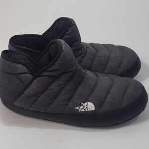 The North Face Men's ThermoBall™ Traction Booties Size 12